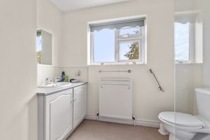 Photo 24- click for photo gallery